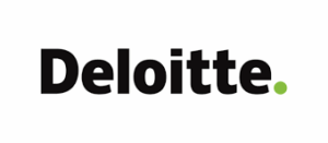 Indian loyalty platform logos