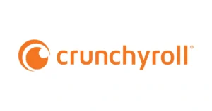 Crunchyroll logo