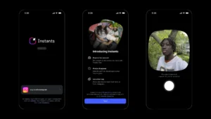 Indian Gen Z Is Quietly Moving From Public Validation To Private Circles — And Instagram’s ‘Instants’ Shows Meta Knows It