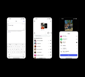 Instagram Plus: Meta’s New Subscription Service and What It Means for the Future of Social Media